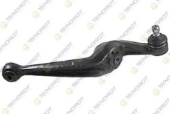 Rotilli Salıncak Ön Sağ Alt Peugeot-205-1983-1998-cıtroen-vısa C15-1982-1997 - 3521.33-91516337-3521.34