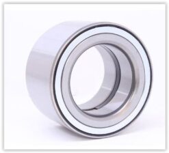 Ön Teker Rulmanı Ducato-boxer-jumper 2.2-2.3-3.0 06> Master Iıı-movano 2.3dci 10> 3326.71-1606374680-1328054080-5801564346-3050021aa-51745702 - 402103708R-4419183-1346650080