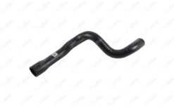 Radyatör Alt Hortumu Çıkış Opel Astra G-zafıra A 1.6 16v 99-05 - 1337556-9202896