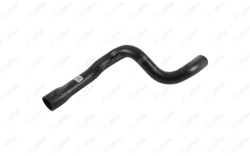 Radyatör Alt Hortumu Çıkış Opel Astra G-zafıra A 1.6 16v 99-05 - 1337556-9202896 1 Radyatör Alt Hortumu Çıkış Opel Astra G-zafıra A 1.6 16v 99-05 - 1337556-9202896