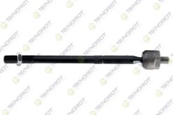 Rot Mılı On Volvo Xc60 08>16 S60 Iı 10> - 31280409