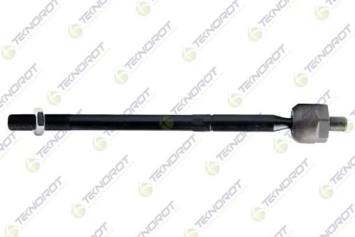 Rot Mılı On Volvo Xc60 08>16 S60 Iı 10> - 31280409