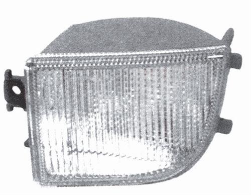 924604580.jpg 924604580