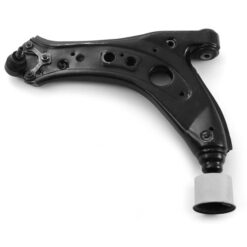 Skoda Fabıa-vw Polo-seat Ibıza Sac Salıncak Rotilli Burçlu Sol - 6Q0407151D-K1