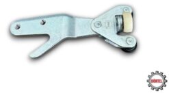 Sürgülü Kapı Alt Mekanizması Komple Ducato I Iı Boxer Jumper - 1334554080 9033.CO