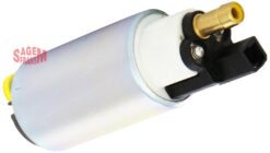 Benzin Yakıt Pompa Focus - 93BB9H307GG