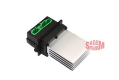 Klima Kontrol Rolesi Megane Iı-clıo Iı-psa C2-c3-c5-1007-207 - 7701207718-7701048390-6441.L2