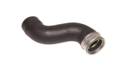 Turbo İntercooler Hortumu Mercedes Vıto 639 - 6395280982