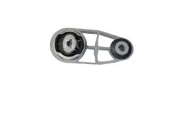 Motor Takozu Arka Renault Megane Iı 02> Scenıc Iı 03> Clıo Iıı 05> Modus 04> 08>12 1.5dci 1.9dci 2.0 - 8200777542