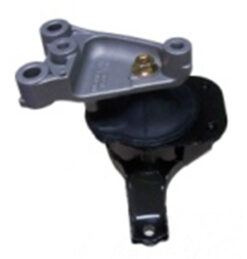 Motor Takozu Sağ Yağlı Cıvıc 07-12 - 50820SVAA05