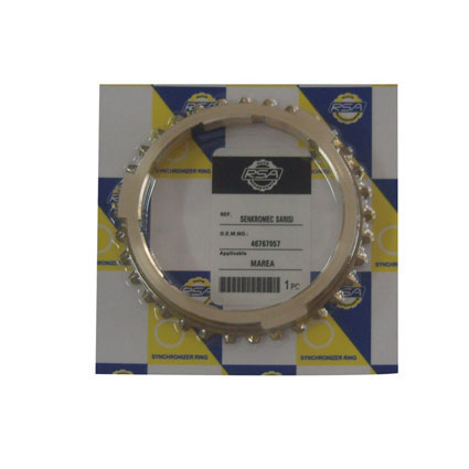 Senkromeç Sarısı 3-4 Vites Palıo-albea-lınea-doblo-ıdea-500-punto-fıorıno-g.punto-egea 1.3 Mjtd - 46767057 1 Senkromeç Sarısı 3-4 Vites Palıo-albea-lınea-doblo-ıdea-500-punto-fıorıno-g.punto-egea 1.3 Mjtd - 46767057