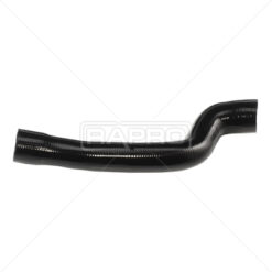 Turbo İntercooler Hortumu Opel Astra H 1.3 D - 6302613