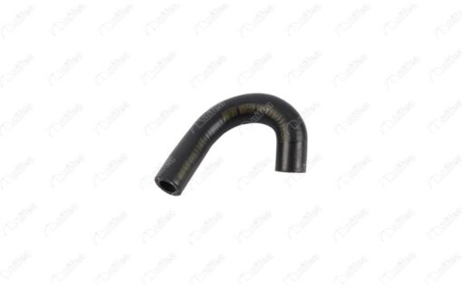 Termostat Soğutma Bypas Hortumu Astra J-ınsıgnıa A-b Astra J-mokka-zafıra C-merıva B 1.6 Dth-dte-dtu -dtr - 55591997-1338398