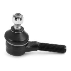 Mıtsubıshı Pajero I-l 300 Rotbası - MB241171