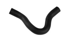 Yaglama Hortumu Alfa Romeo Mıto 11>18 Fıat Grande Punto 08> 1.3 Jtd - 55185374