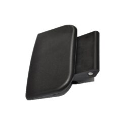 Dış Kapı Kolu Sağ Berlingo-partner-106 - 9101J5