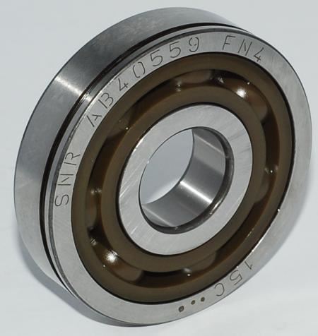 Şanzıman Rulmanı Scudo-berlingo-c3-c4-c5-c8-jumpy-xsara-205-206-207-306 I-ıı-406-partner X - 2317.77 1 Şanzıman Rulmanı Scudo-berlingo-c3-c4-c5-c8-jumpy-xsara-205-206-207-306 I-ıı-406-partner X - 2317.77