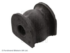 Viraj Demir Lastiği Arka Honda Cıvıc 2000-2005 - 52306-S5A-003