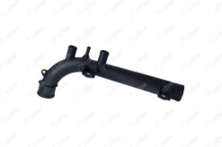 Radyatör Su Borusu Plastik Flanşı Opel Astra G 2.0 16v 98-05 - 1336167-90530728