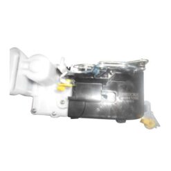 Arka Kapı İç Kilidi Elektrikli Sağ Albea-palıo - 46847055