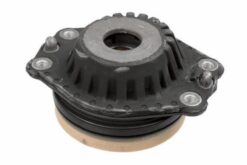 Amortısor Takozu Rulmanlı Opel Insıgnıa B Country Tourer Z18 2017- - 84449978-23335486