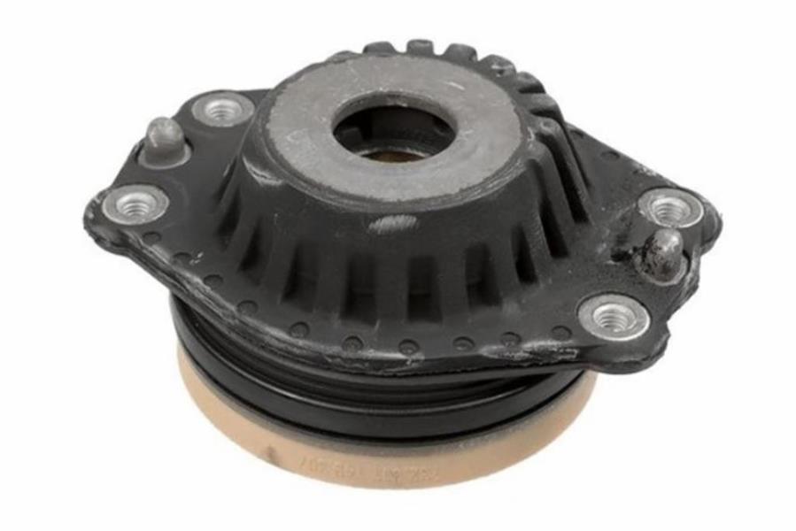 934872091.jpg 934872091