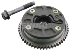 Eksantrik Mil Dişlisi Opel Astra K-mokka-adam-corsa E 1.0 Xfl-xft 1.4 B14xe-b14xfl-xft Insıgnıa B 1. 5 B15sfl-sft - 12701510-12655753-12643698-636500