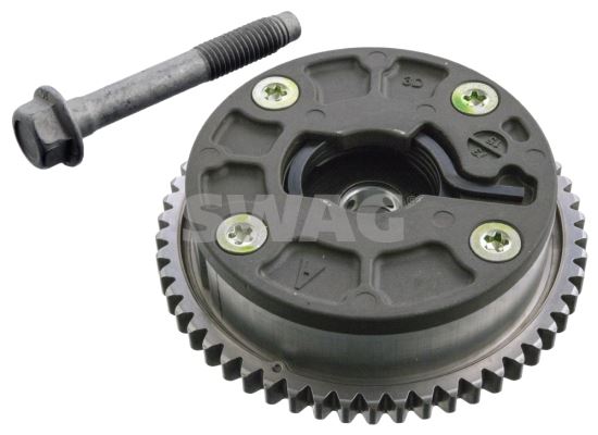 935091154.jpg 935091154