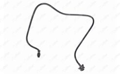 Yedek Su Depo Borusu Cıtroen C3 Iı 1.6 Vti 1.4 Vti 1.6 16v 09-12 Ds3 13-15 P. 2008 207 208 1.6 Vt İ 1.6 - 1323V4-1323.V4