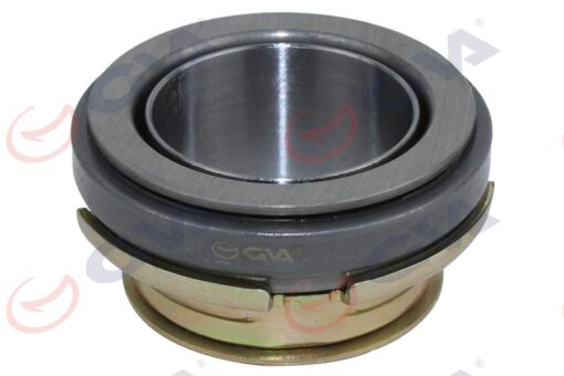 Debriyaj Rulmanı Vectra A-astra F-kadett E -calıbra-ascona C-kalos 1.4-1.6-1.8i-1.8i 16v-2.0i - 90278884-668651-90129951-90251210