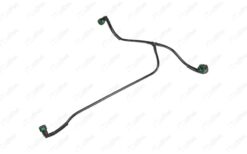 Yakıt Borusu Chevrolet Aveo-kalos Sedan T250 T255 Aveo-gentra-lova 08 > - 96430748