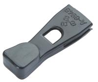 936102899