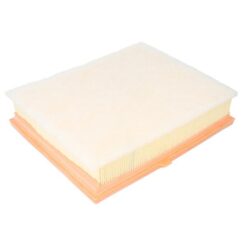 Hava Filtresi Toyota Verso 1.6 D-4d 13 > Aurıs 1.6d4d 15-18 Avensıs 1.6-4d 2.0 15 > Rav Iv 15> - 17801YV020-178010N060