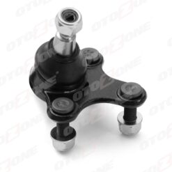 Alt Rotil Sol Golf 7-passat 05>a3 13>leon 06-12 Octavıa 12> - 3C0407365A-3C0407365B