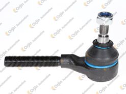 Rot Başı Sağ R19 88 > - 6000030048