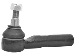 Rot Başı Ducato-boxer-jumper 94-02 10q-14q-18q - 1306716080-4018.H4