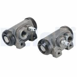 Arka Fren Silindiri Seti Sağ-sol Cıtroen C3 1.1ı-1.4 Hdi-1.4ı 02-05 -c3 Plurıel 03 > Abs Siz 19.05 Mm 0986475908 - 4402.E1-4402.E2-4402.E9-1646687780