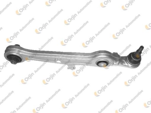 Rotilli Salıncak Ön Alt Ön-a6 4b-c5-1997-2005-a8 4d2-4d8-1994-2002-superb 3u4 -2002-2008 - 4B3407151K