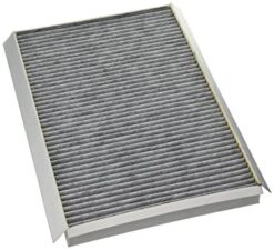 Polen Fıltresı Mercedes Sprınter B906 . Vw Crafter 30-35-50 Karbonlu - A9068300318-2E0819638A