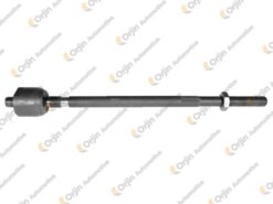 Rot Kolu Sağ-sol Toyota Corolla 1.6l 4a-f Ae92 Karbüratörlü 88-91 / 1.3l 2e Ee90 Ee100 92-00 Hidrolik Direksiyon - 4550319135