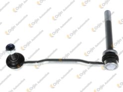 Z Rotu Ön Sol P407 04 > C6 05 > L 200mm - 5087.52