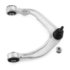 Ust Salıncak Sag Volvo S90 Iı 15> V90 Iı 15> Rotıllı - 31360837