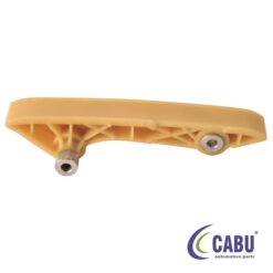 Eksantrık Zıncır Zamanlama Kılavuzu Transıt V184 04>06 90ps - 3S7Q6M256FA