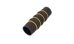 Turbo Hortumu 308-3008-5008-partner Tepe Cıtroen Berlıngo Iıı-c4 Iı-c4 Pıcasso-ds4-ds5 1.6 Hdı 08 > - 0382.NP