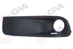 Sis Kapagı Sisli Sağ Vw T5 Carevella - 7H5807490