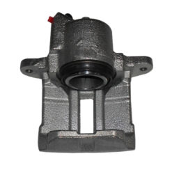 Fren Kaliperi Ön Sağ R9-clıo I 90-98 Clıo Iı 98 > Clıo Iıı 05 > Logan I 04 > Megane 96-99 - 7701201966-7701207959-7701499302