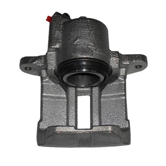 Fren Kaliperi Ön Sağ R9-clıo I 90-98 Clıo Iı 98 > Clıo Iıı 05 > Logan I 04 > Megane 96-99 - 7701201966-7701207959-7701499302 1 Fren Kaliperi Ön Sağ R9-clıo I 90-98 Clıo Iı 98 > Clıo Iıı 05 > Logan I 04 > Megane 96-99 - 7701201966-7701207959-7701499302