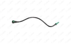 Yakıt Borusu P307-p308-p407-p3008-c4 1.6 Hd-2.0 Hdı Dv6cm Dw10c 10-12 - 1525.S7