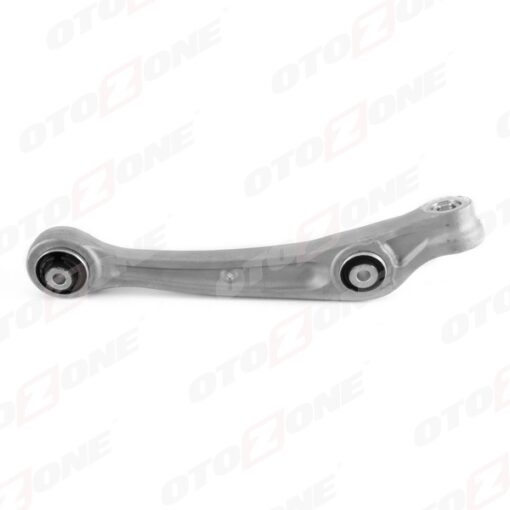 Kontrol Kolu Sağ Alt A4 Quattro 8k2-b8 2007-2015 - 8K0407152F-8K0407152G