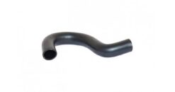 Radyatör Alt Hortumu Vw Golf Iı-jetta Iı 1.6-1.8 Tdı Seat Toledo 1.9 Tdı 84-92 - 191121051P-191121051G